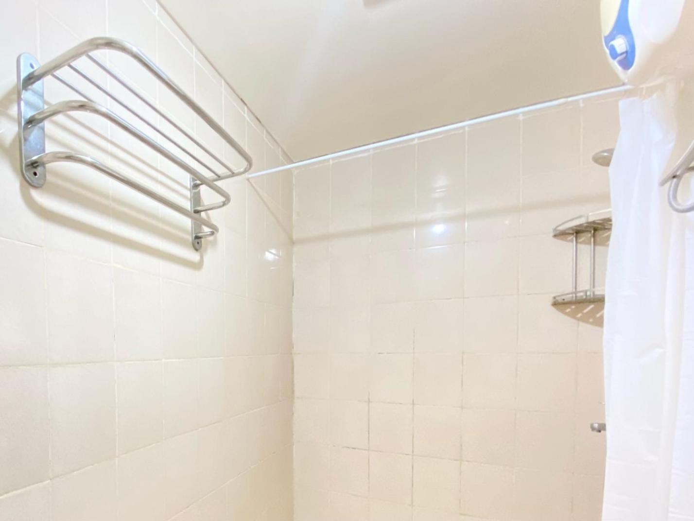 Luxurious 3br At Parahyangan By Travelio Apartemen Bandung